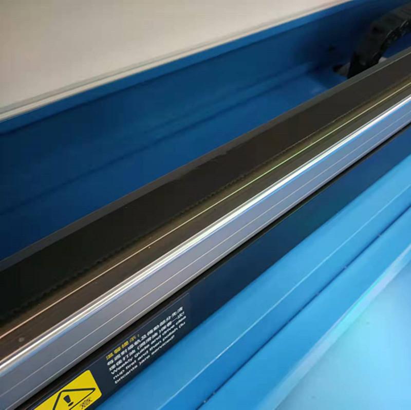 c2c7ab6bb70f99227f0ae6f57d7a7a