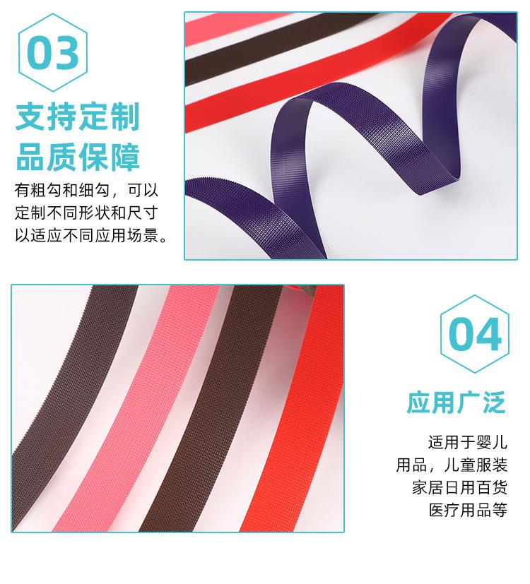 百茂_06.jpg