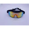 Gafas de Natación Infantiles de Marco Grande, Alta Definición, Antivaho, Impermeables, Anti-UV, Gafas de Buceo Competitivas para Hombres y Mujeres, Suministro Directo de Fábrica y Venta al por Mayor