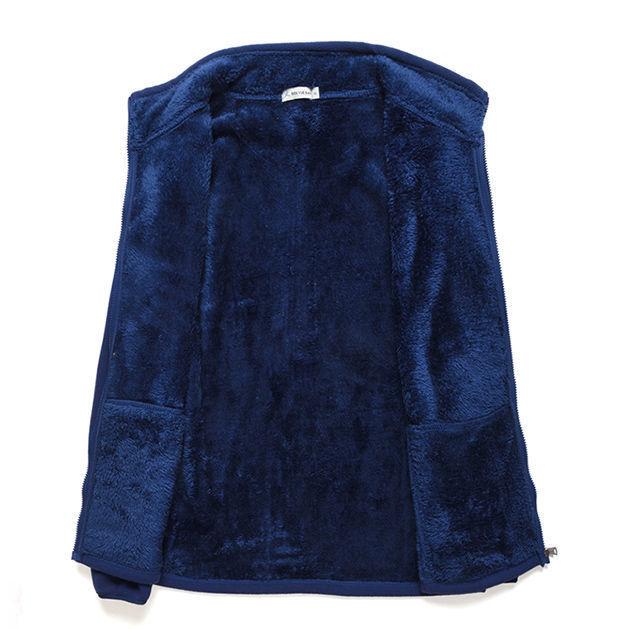 5d4a3293-6283-43d5-825c-25307f16bb39.jpe