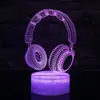 Amazon se especializa en Luces Nocturnas 3D, Sanrio Hello Kitty, Stitch, Luces Ambientales, Regalos de Cumpleaños, Luces Nocturnas de Proyección