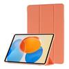 Funda blanda plana adecuada para iPad 2024 de 11 pulgadas, funda protectora mini5, funda anticaída para iPad de 10,2 pulgadas, funda plana