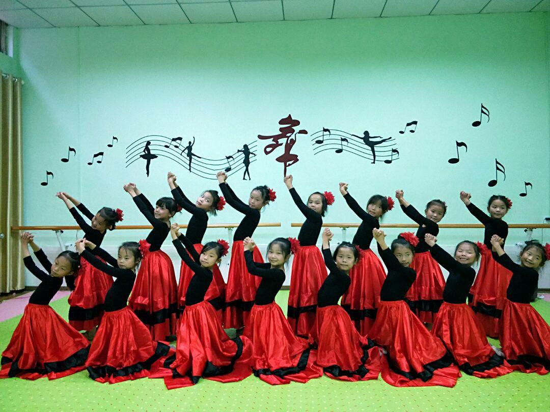 TB2ov7na3fN8KJjSZFIXXc0UFXa_!!