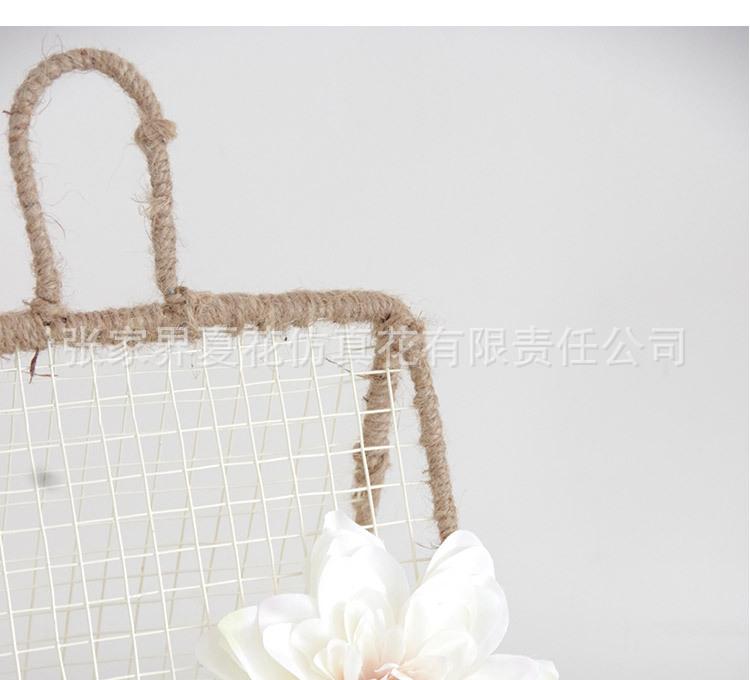 详情图_16.jpg