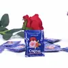 Conservante para Flores Frescas Keli, Solución Nutritiva para Flores, Agente de Extensión de Floración para Flores, Suministros para Floristería, Compañero de Cuidado de Flores al por Mayor