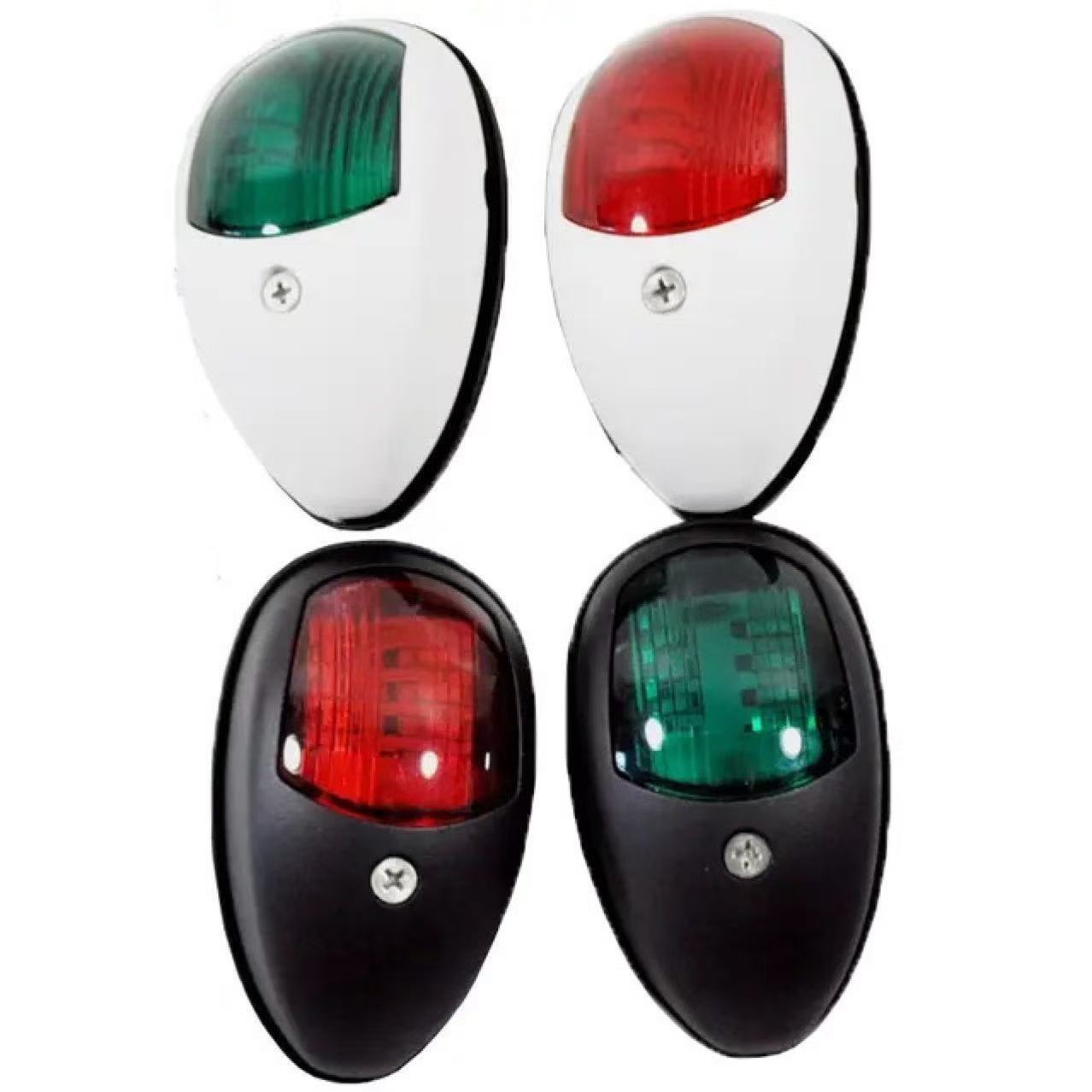 微信图片_20250820092754