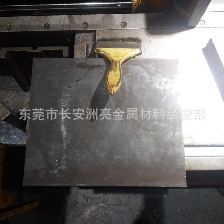 20180708_193653.jpg