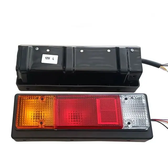 6ac84e5ace94ff3ab121cce0c9a9ca