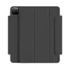 Adequado para Capa Protetora iPad 11ª Geração, Magnética Dupla Face 2025 Capa de Tablet Pro 10.9 polegadas Air Atacado Personalização de Fábrica