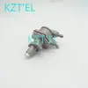 17912400 para 8014 8015 8052 accesorios de motor diésel bomba de combustible 17/912400