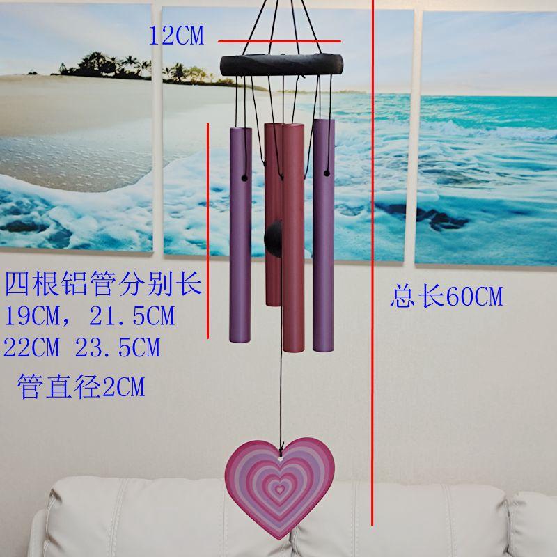 19e7a378cc7f2413827d3eb7cb5ab2