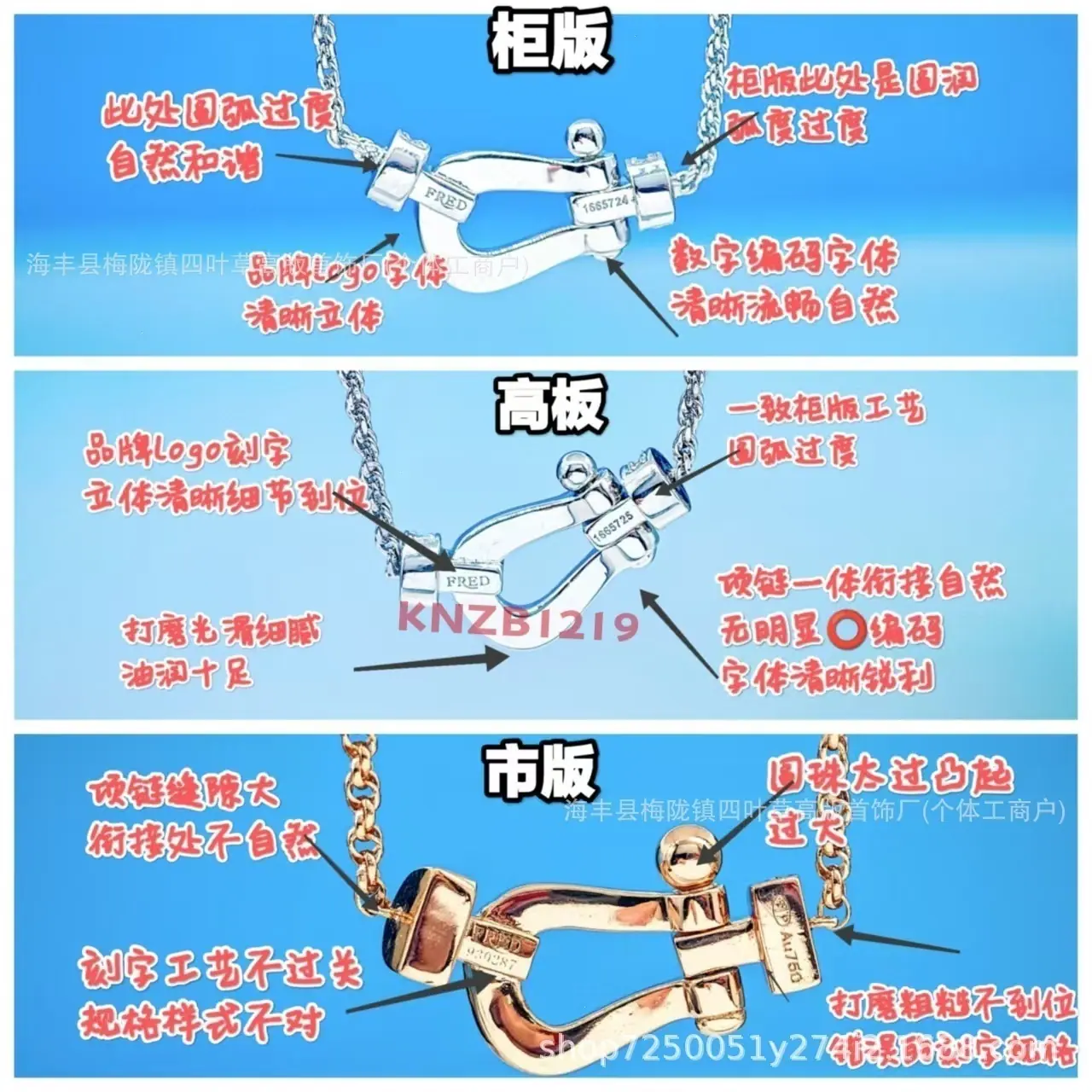 微信图片_20250528123152