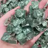 Parche de Resina con Patrón de Ondas de Agua Asimétrico Cuadrado Geométrico Estilo Japonés Paquete de Materiales para Accesorios de Funda de Teléfono Móvil Pendientes Pasador DIY