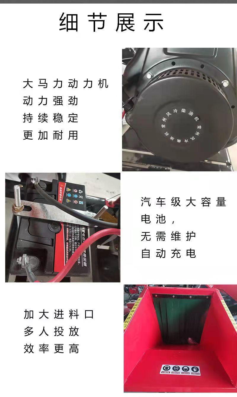 微信图片_202202241346545.jpg