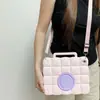 Anticaída 50 Modelos Aplicables Samsung A11 Funda Protectora de Silicona Huawei Redmi Redmi pad se Funda para Tableta