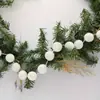 Venda Direta da Fábrica Tapeçarias Vermelhas, Brancas e Rosas para Sala, Quarto, Decoração de Parede de Fundo da Sala de Estar, Enfeites Pendentes para o Dia dos Namorados