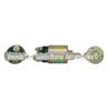 1114587 1114593 1114599 10475654 10518612 66-132 válvula solenoide 12v