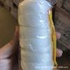 Fábrica de atacado multi-fio fio Torre fio de nylon tecido à mão fio de borla de fio de nylon DIY jóias trançado fio
