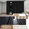 Pegatina Autoadhesiva Impermeable a Prueba de Aceite Resistente a Altas Temperaturas Engrosada para Estufa Encimera Cocina Gabinete Película Protectora de Renovación