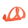 Portabidones para Bicicleta Cuidadosamente Seleccionados, Soportes para Bidón de Bicicleta de Montaña, Portavasos para Bicicleta, Fábrica de Accesorios para Ciclismo