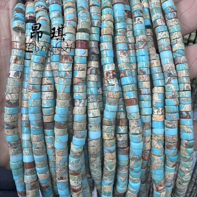 微信图片_20241201105354