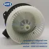 87103-26060 Es Adecuado para el Motor del Ventilador del Aire Acondicionado de Toyota Hiace y Otros Sistemas del Motor