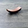 Soporte de Madera para Palillos Japoneses Soporte para Palillos Izakaya Almohadilla para Palillos Soporte para Palillos