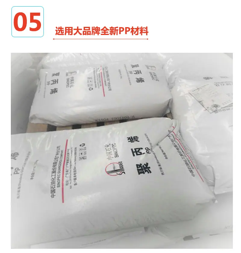 新款升降椅_06.jpg