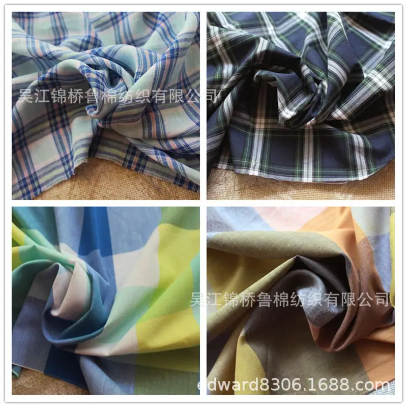 白底色织格子布.jpg