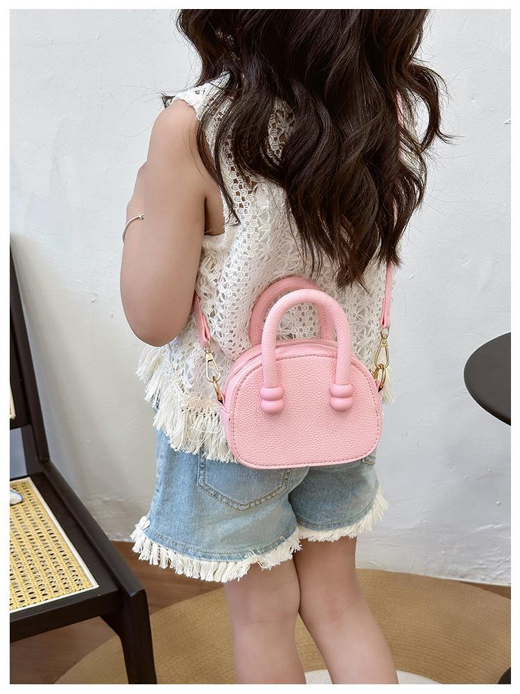 1 (57).jpg?x-oss-process=image/format,png