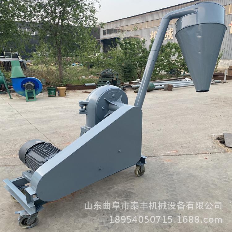 微信图片_2022042413202510.jpg