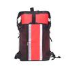 Bolsa impermeable multifuncional transfronteriza para exteriores, natación, flotación, montañismo, bolsa de separación seca y húmeda, mochila impermeable deportiva