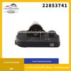 Aplicável ao sensor de pressão dos pneus Buick Chevrolet Cadillac sensor de pressão dos pneus por atacado 22853741