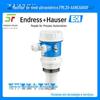 Medidor de nível ultrassônico FMU30-AAHEAAGGF(FMU30-1020/0) Medidor de nível E + H Alemão