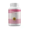 Comércio Exterior Transfronteiriço Cápsulas 13 em 1 de Saw Palmetto 13 em 1 com Cápsulas de Saw Palmetto