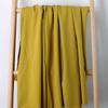 40 tejido de spandex suéter pequeño tela primavera y verano elástico pequeño felpa pantalones deportivos tejido de punto elástico en cuatro direcciones
