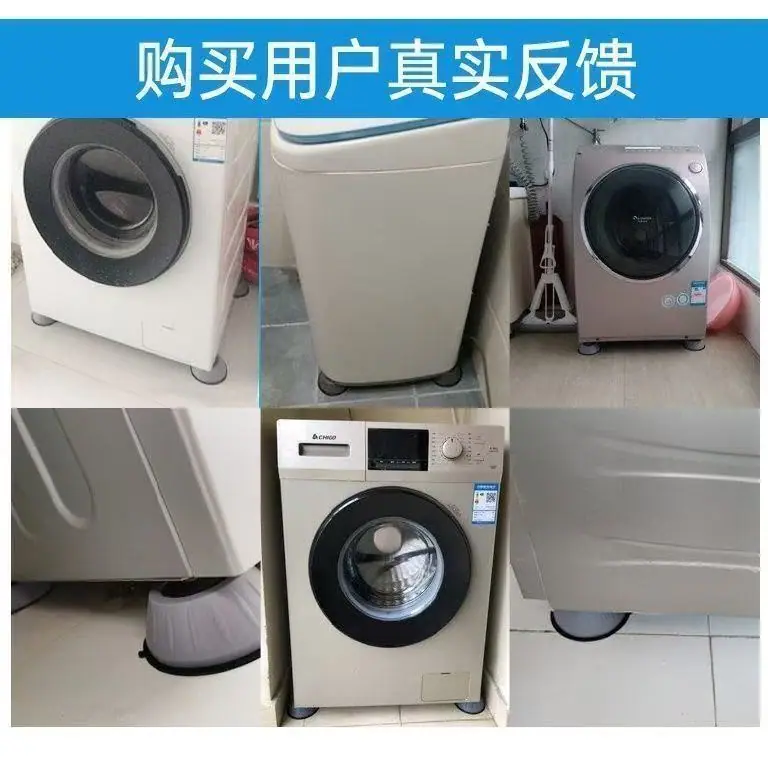 微信图片_20250824102140_81.jpg