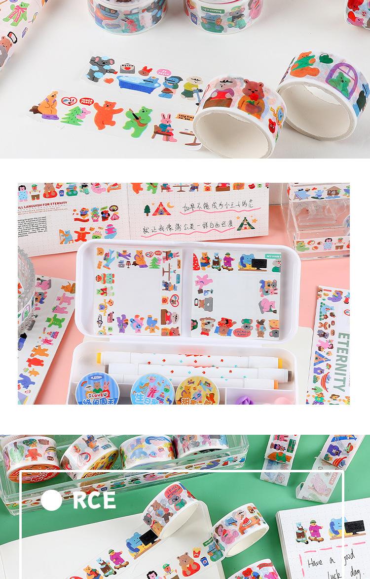 详情图_11.jpg