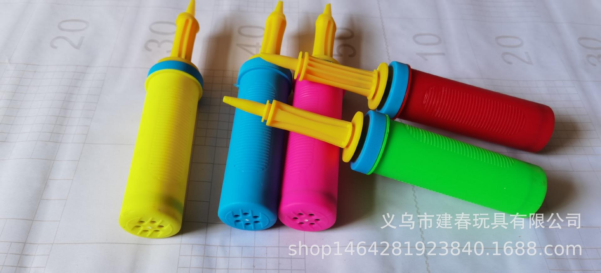 IMG_20220312_093500[1]