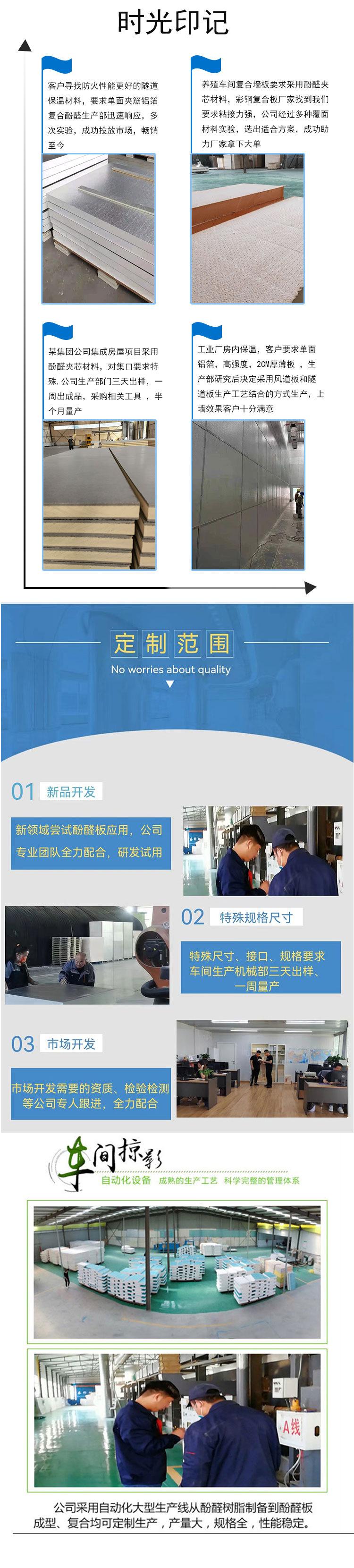 隧道酚醛板_12.jpg