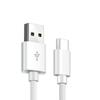 Cabo de dados tipo-c 6A cabo de dados para Android Xiaomi Huawei mate carregamento super rápido carregamento flash cabo de dados