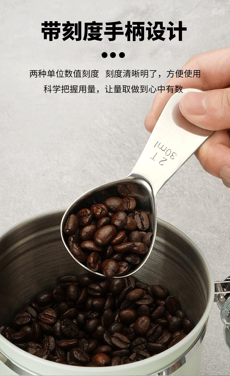 不锈钢咖啡量勺3件_03.gif