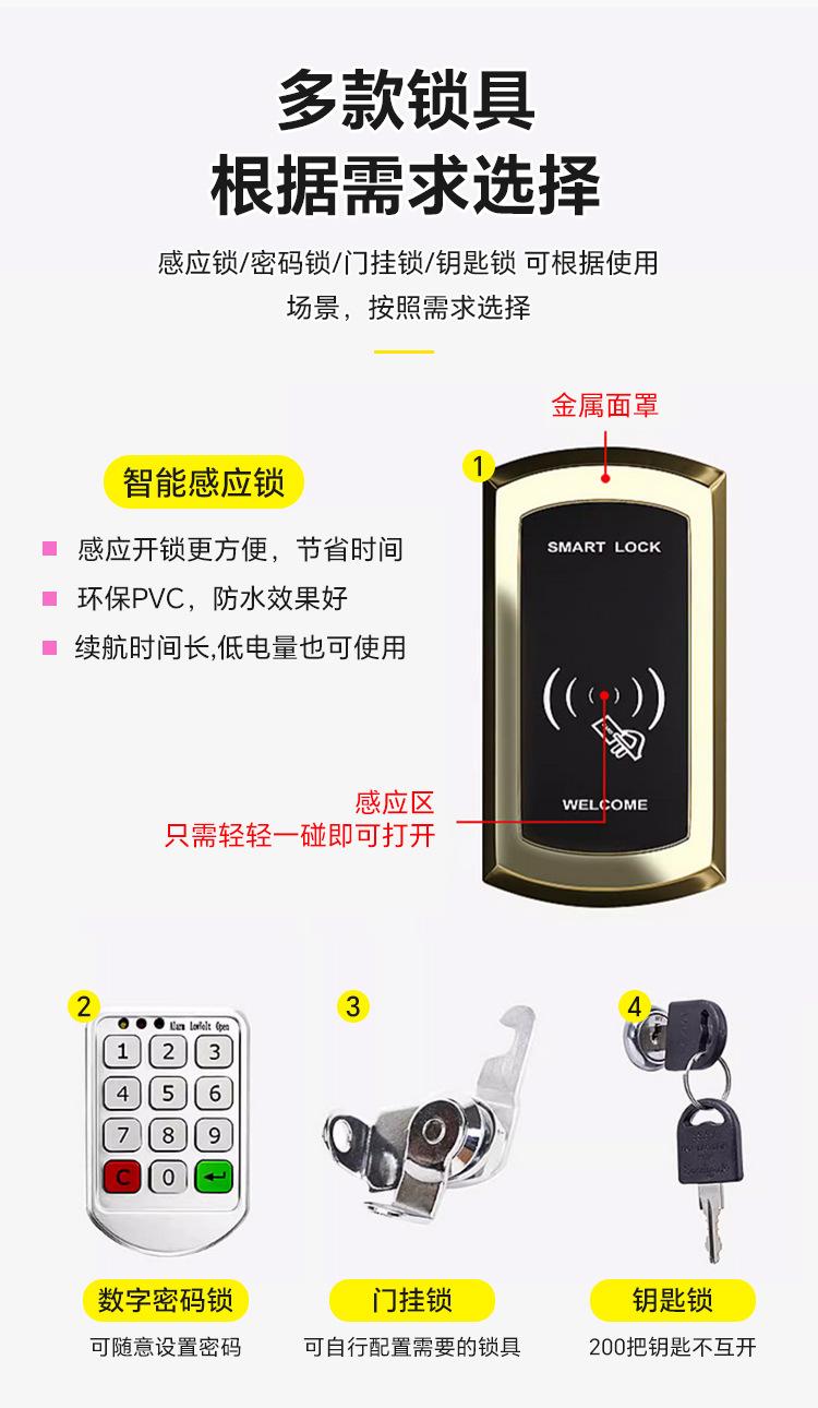 详情_08.jpg?x-oss-process=image/format,png