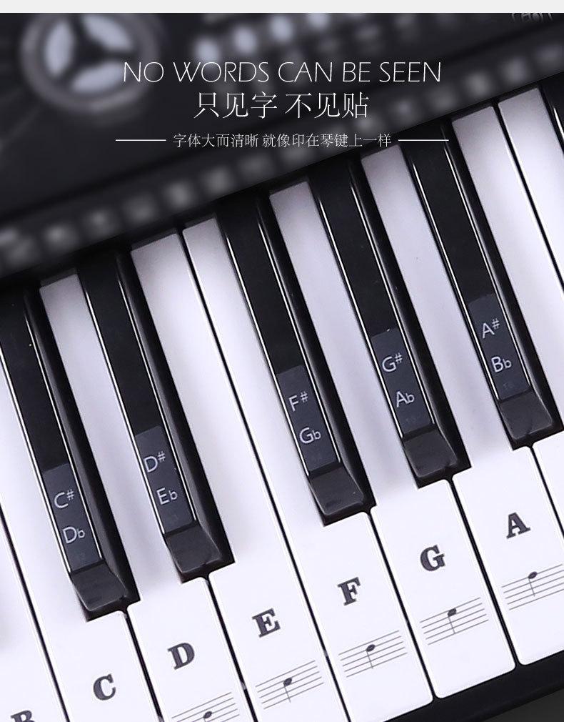 详情-8.jpg