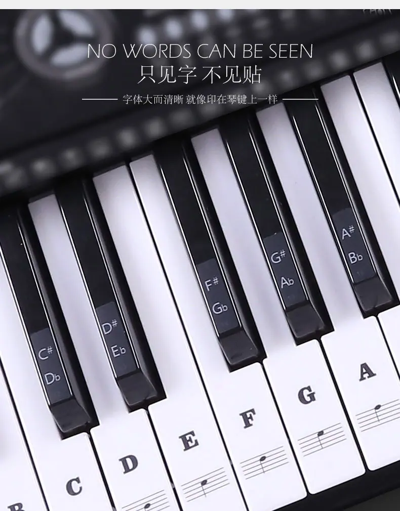 详情-8.jpg