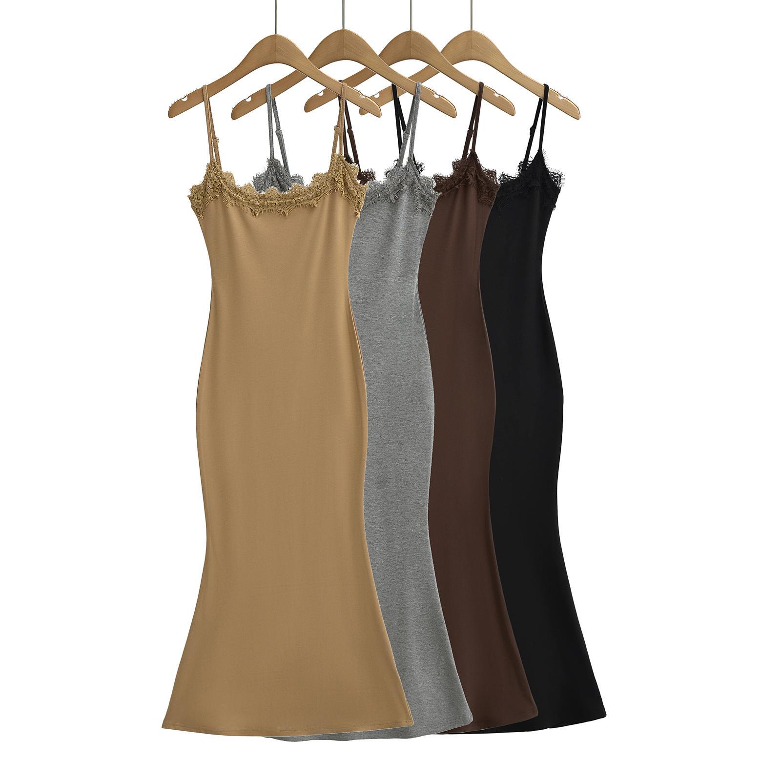 DSE_7456 - 副本.JPG