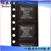 AD9942BBCZ AD9942BBCZRL BGA-100 Processador de sinal CCD estoque disponível