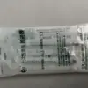 Aplicador de Gel de Interferón Humano Recombinante Estéril Desechable Tipo Hélice Lelun Aplicador de Ungüento Anal