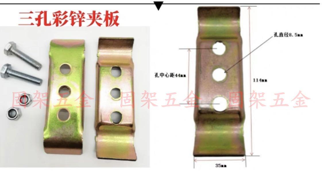 微信图片_20240429150524_副本.jpg