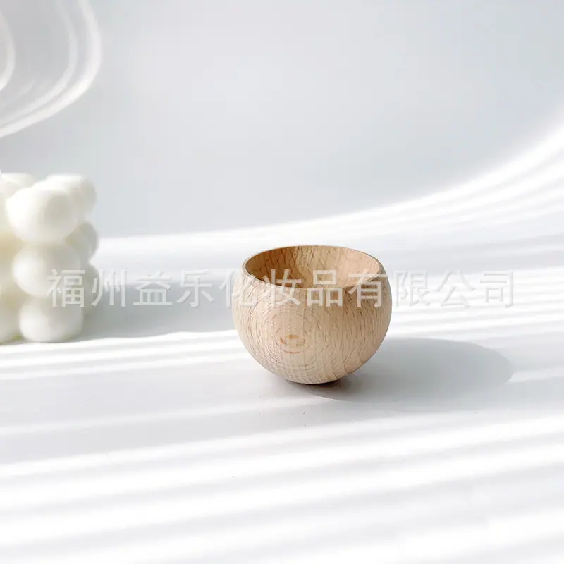 榉木不倒翁.jpg